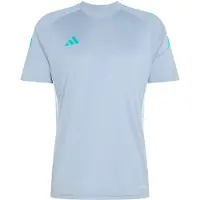 Adidas CAMISOLA TIRO 26 ESSENTIALS