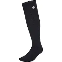 Adidas MEIAS LARGAS PELO JOELHO - 1 PAR