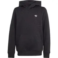 Adidas Originals Sweatshirt 'REGULAR HOODIE' preto