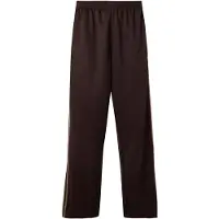 Adidas Originals CALÇAS ADICOLOR LOOSE