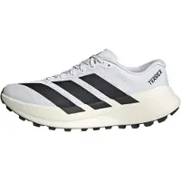 Adidas Sapatilhas de Trail Running Terrex Agravic SL