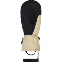 Viking Mitene Sherpa 2.0 Gore-tex