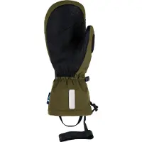 Viking Mitene Norvik Pro Freeride