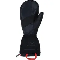 Viking Mitene Heatbooster 2.0 Gore-tex