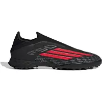 Adidas Botas de Futebol sem Atacadores F50 PRO – Relva Sintética