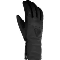 Viking Luvas Norvika Pro