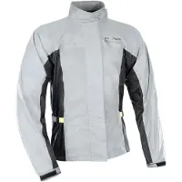 Oxford Capa De Chuva Rainseal Bright