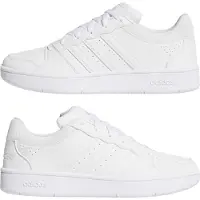 Adidas SAPATILHAS HOOPS CLASSIC