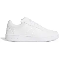 Adidas SAPATILHAS HOOPS CLASSIC