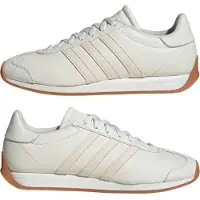 Adidas Tênis Runvista