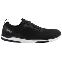 Xero Shoes Tênis Nexus Barefoot