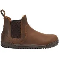 Xero Shoes Botas Ridgeway Chelsea