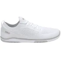 Xero Shoes Tênis Nexus Barefoot