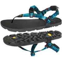 Luna Sandals Sandálias Mono 2.0 Winged Edition