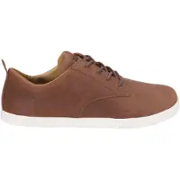 Xero Shoes Tênis Glenn