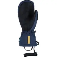Viking Mitene Norvik Pro Freeride
