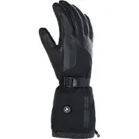 Viking Luvas Heatbooster 2.0 Gore-tex