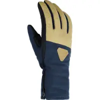 Viking Luvas Norvika Pro