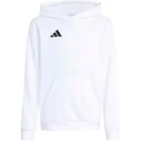 Adidas Camisola com Capuz Entrada26 - Criança