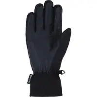 Viking Luvas Revo Gore-tex