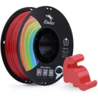 Creality Filamento Pla Ender Pla 1.75 Mm 1kg