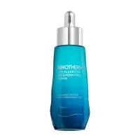 Biotherm Sérum Life Plankton (regenerador) - Volume: 75 ml