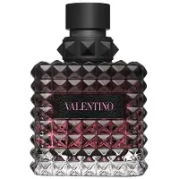 Valentino Born In Roma Eau de Parfum Intense para mulheres 100 ml