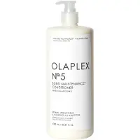 Olaplex No.5 Bond Maintenance Conditioner 1000 ml