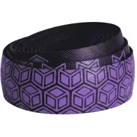 Nabico Fita De Guidão Roubaix Flow 2.5 Mm