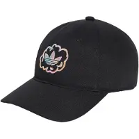 Adidas Originals BONÉ LOVE UNITES