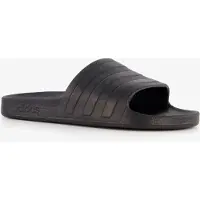 Adidas Chinelos Adilette Aqua