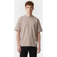 Adidas Camisola Lounge