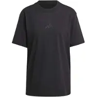 Adidas T-shirt Larga ALL SZN