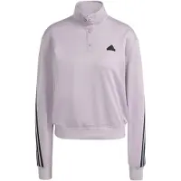 Adidas Casaco 3-Stripes Iconic