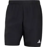Adidas CALÇÕES DE NATAÇÃO — 20,5 CM