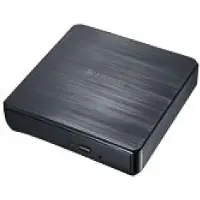 Lenovo Idg Leitor De Dvd Externo Db65