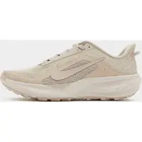 Nike - Sapatilhas trail - Pegasus Trail Cream II/Cream II para Homem - Tamanho 11 US