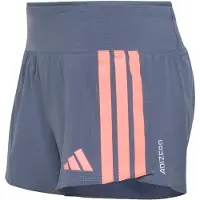 Adidas Calções de Running Adizero