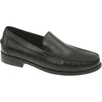 Geox Mocassins New Damon