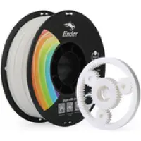 Creality Filamento Pla Ender Pla 1.75 Mm 1kg