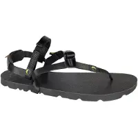 Luna Sandals Sandálias Mono Retro