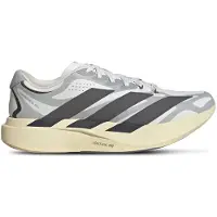 Adidas Sapatilhas ADIZERO EVO SL EXO