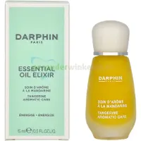 Darphin Tangerine Aromatic Care 15 ml