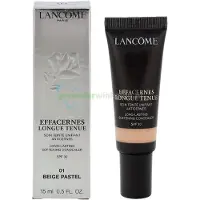 Lancôme Effacernes Longue Tenue 01