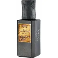 Nobile 1942 Pontevecchio Exceptional Edition 75ml — Eau de Parfum