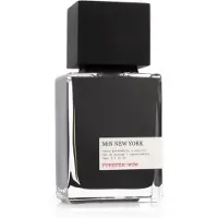 Nobile perfume Forever Now EDP 75 ml