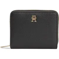 Tommy Hilfiger Carteira Feminina Icon Med