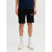 Jack & Jones Short De Treino Gordon Archive