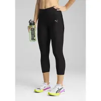Puma Leggings De Cintura Alta Run Velocity