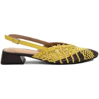Gioseppo Sapatos Kehancha